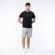 6. Męskie Spodenki ICHIRO SHORTS