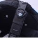 5. Kask Iguana Galin JR 92800620741
