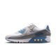 5. Buty Nike Air Max 90 IX0354-100