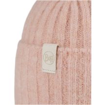 Czapka zimowa Buff Nilah - peach beige
