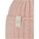 Czapka zimowa Buff Nilah - peach beige