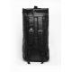 5. Torba sportowa PU ADIDAS KICKBOXING 2w1 M