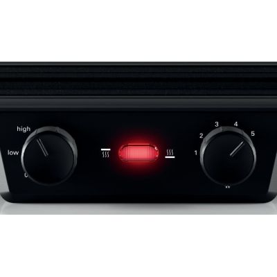 2. Grill elektryczny BOSCH TCG4215