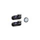 2. Wideorejstrator VIOFO A229 PRO 3CH-G GPS