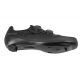 2. CRONO buty szosowe C-KAIROS czarne 44 carbon
