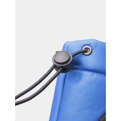 14. Śniegowce Lee Cooper M LCJ-23-44-1990K