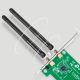 3. Karta sieciowa TP-LINK TL-WN881ND (PCI-E)