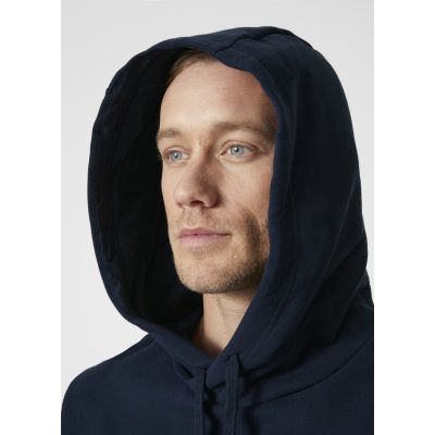 3. Bluza Helly Hansen Arctic Ocean Hoodie M 30361 597