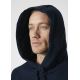 3. Bluza Helly Hansen Arctic Ocean Hoodie M 30361 597