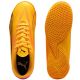 2. Buty piłkarskie Puma Ultra Play IT Jr 107780 03