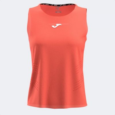 Koszulka Joma Challenge Tank Top W 902363.632