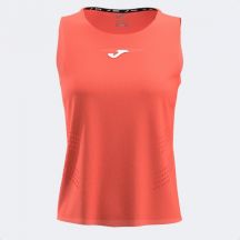 Koszulka Joma Challenge Tank Top W 902363.632