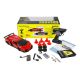 2. Licencja Amewi RC Drift Lamborghini Veneno czerwony