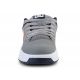 7. Buty DC Shoes Central M ADYS100551-NGY
