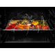5. Airfry - blacha ELECTROLUX E9OOAFWM