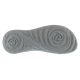4. Merrell Harbor Backstrap   J008362 Czarne 36