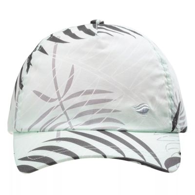 2. Czapka Aquawave Allek Jrg Jr 92800400662 