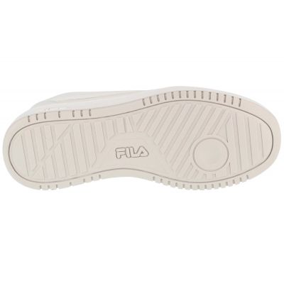 4. Buty Fila Rega Nf W FFW0484-10004
