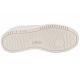 4. Buty Fila Rega Nf W FFW0484-10004