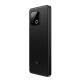 6. Gigaset GS6 PRO 16,9 cm (6.67") Dual SIM Android 15 5G USB Type-C 8 GB 128 GB 5300 mAh Czarny