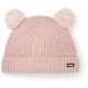 Czapka dziecięca Eisbar Ponti Pompon MÜ kids   53