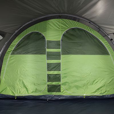 5. Piłka Ręczna Select Light Grippy Liliput 1 2016 niebiesko-zielono-biała 11804