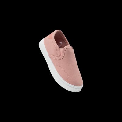 5. Dziecięce Buty MINKI KDG