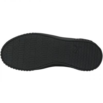 5. Buty Puma Carina 2.0 Jr 386185 10