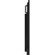 4. iiyama TE6513A-B2AG signage display Interaktywny płaski panel 163,8 cm (64.5") Wi-Fi 500 cd/m2 4K Ultra HD Czarny Ekran dotykowy Procesor wbudowany Android 24/7