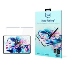 Folia ochronna 3mk Paper Feeling na Lenovo Idea Tab Plus 15"