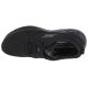 3. Skechers Go Walk Arch Fit Unify 124403-BBK Czarne 35,5