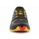7. Buty do biegania La Sportiva Bushido III M 56S999100