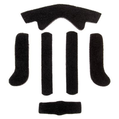 42. Kask rowerowy Meteor MA-2 Monsters Jr 24568-24569