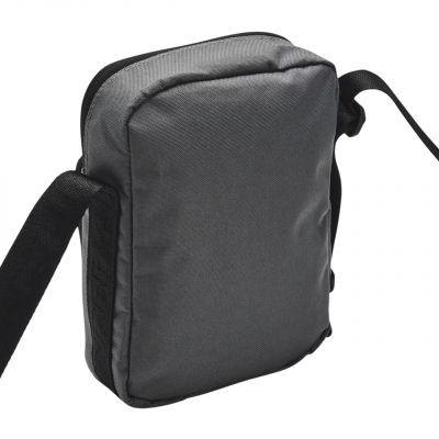 3. Torba Under Armour Sportstyle Lite Crossbody 1381912 025