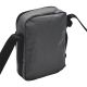 3. Torba Under Armour Sportstyle Lite Crossbody 1381912 025