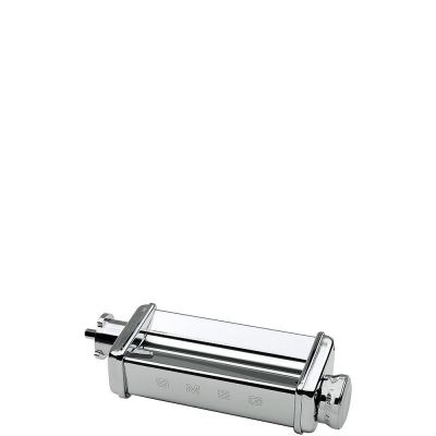 Smeg SMPR01 element robota kuchennego Prasa do makaronu