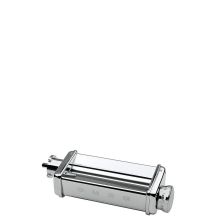 Smeg SMPR01 element robota kuchennego Prasa do makaronu