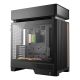 2. Obudowa DeepCool CL6600