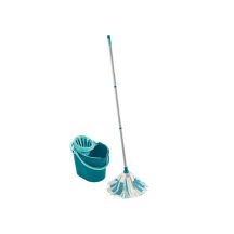 Zestaw Power Mop (prepakowany) Leifheit