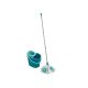 Zestaw Power Mop (prepakowany) Leifheit