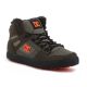 6. Buty DC Shoes M ADYS400047-DOO