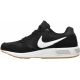 Buty Nike Sportswear Nightgazer M w kolorze czarnym