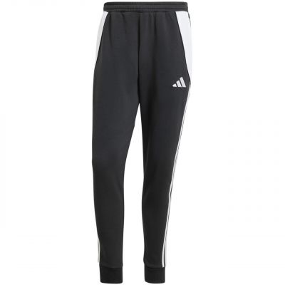 7. Spodnie adidas Tiro 24 M IP1976