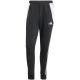 7. Spodnie adidas Tiro 24 M IP1976