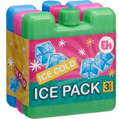 3. WKŁAD DO LODÓWKI 70G KPL 3SZT