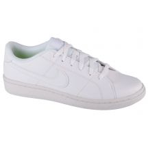 Buty Nike Hyperquick M FN4678-100