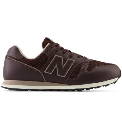 6. Buty New Balance M ML373PL2