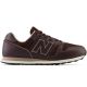 6. Buty New Balance M ML373PL2