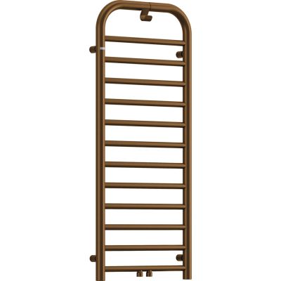 Grzejnik łazienkowy - wysokość 121 cm