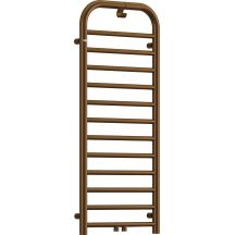 Grzejnik łazienkowy - wysokość 121 cm